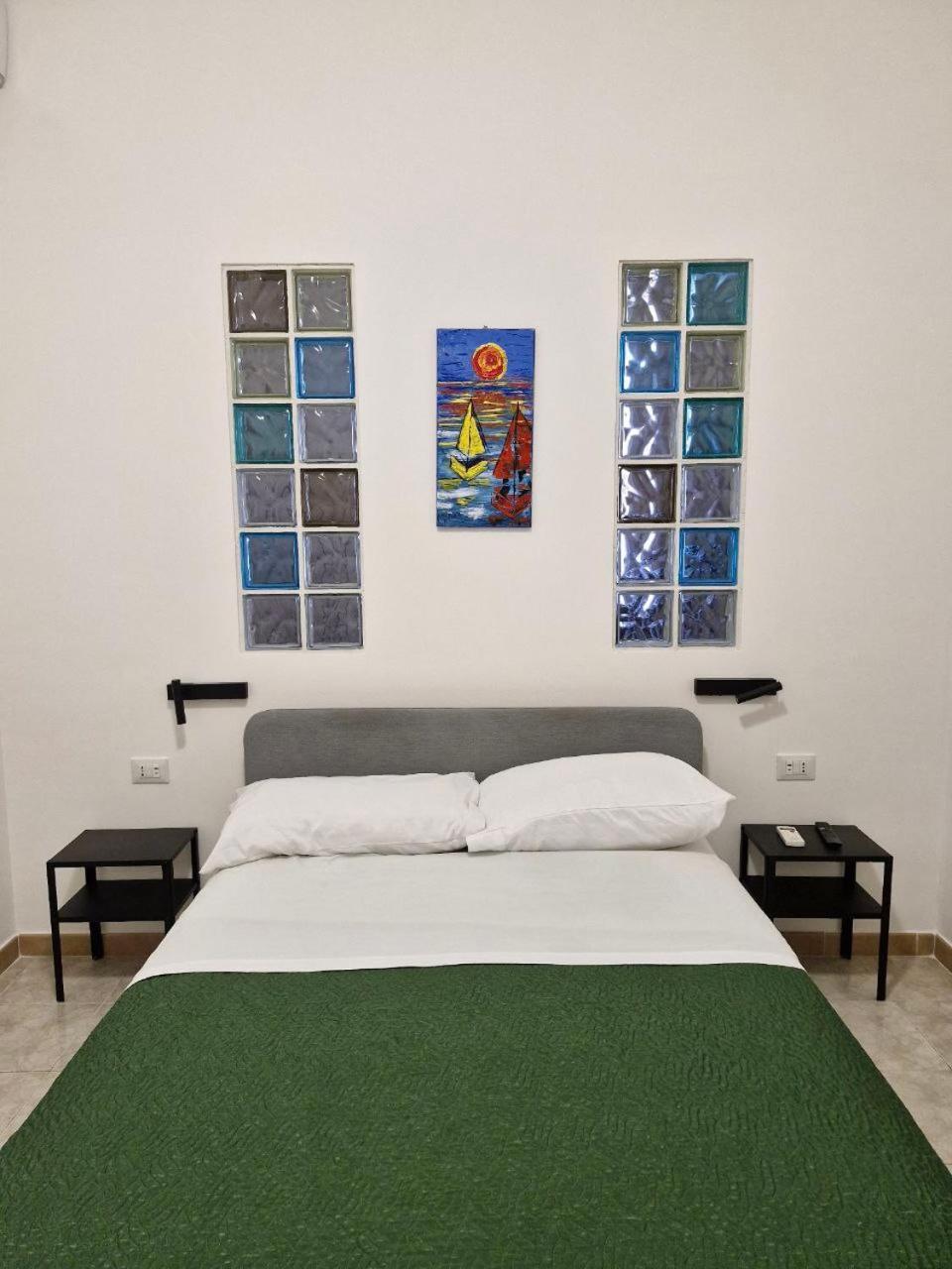 Casa Della Lettera