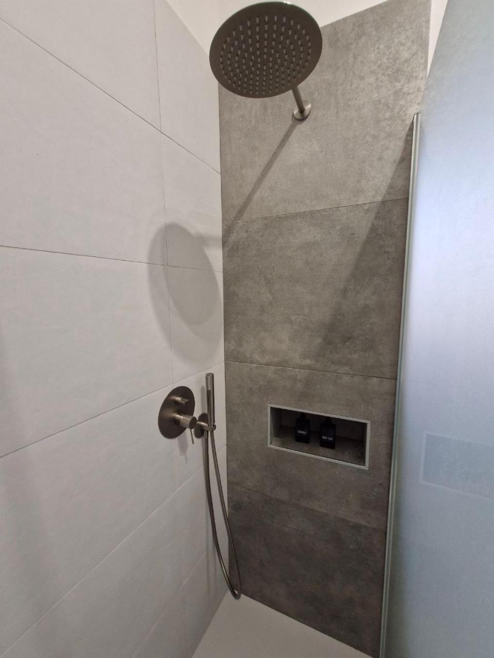 Casa Della Lettera Apartamento