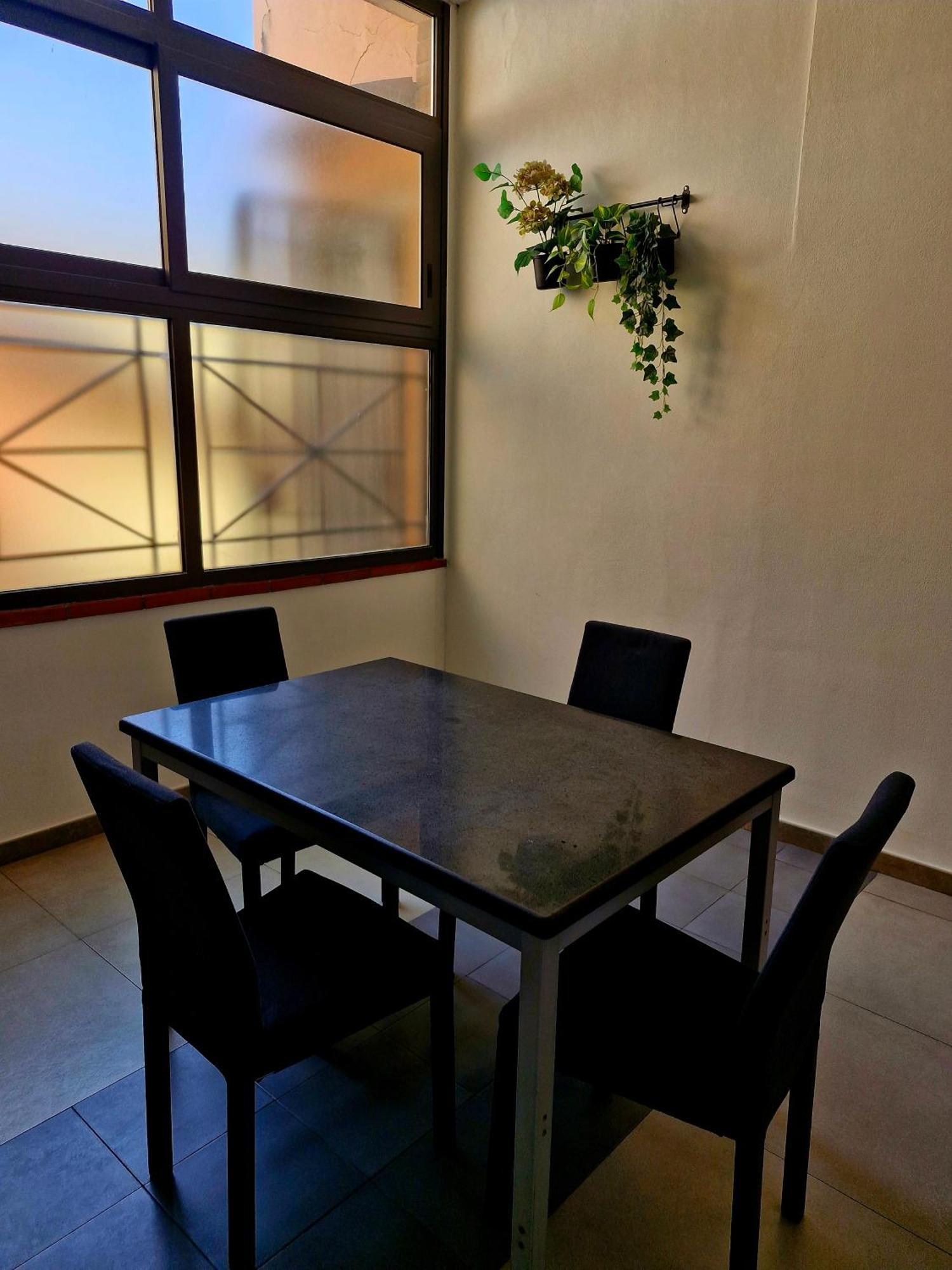 Apartment Casa Della Lettera Catania